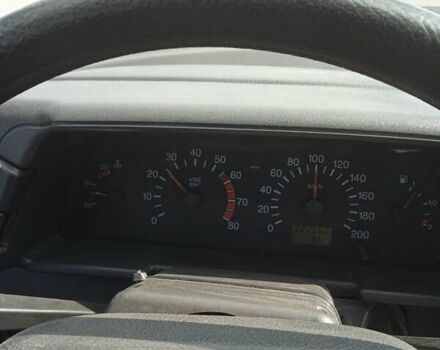 Зеленый ВАЗ 2111, объемом двигателя 1.5 л и пробегом 223 тыс. км за 1500 $, фото 2 на Automoto.ua