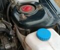 Зелений ВАЗ 2111, об'ємом двигуна 1.5 л та пробігом 310 тис. км за 2100 $, фото 19 на Automoto.ua