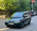 Зелений ВАЗ 2111, об'ємом двигуна 1.5 л та пробігом 177 тис. км за 1350 $, фото 1 на Automoto.ua