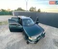 Зелений ВАЗ 2111, об'ємом двигуна 1.5 л та пробігом 405 тис. км за 2500 $, фото 1 на Automoto.ua