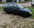 Зелений ВАЗ 2111, об'ємом двигуна 1.5 л та пробігом 320 тис. км за 1100 $, фото 2 на Automoto.ua