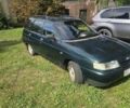 Зелений ВАЗ 2111, об'ємом двигуна 0 л та пробігом 125 тис. км за 1299 $, фото 1 на Automoto.ua