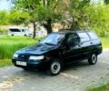 Зеленый ВАЗ 2111, объемом двигателя 1.5 л и пробегом 200 тыс. км за 1450 $, фото 1 на Automoto.ua