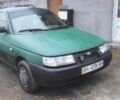 Зелений ВАЗ 2111, об'ємом двигуна 0 л та пробігом 130 тис. км за 1000 $, фото 1 на Automoto.ua
