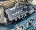 Зеленый ВАЗ 2111, объемом двигателя 1.5 л и пробегом 400 тыс. км за 2500 $, фото 7 на Automoto.ua