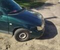 Зелений ВАЗ 2111, об'ємом двигуна 1.5 л та пробігом 500 тис. км за 1000 $, фото 1 на Automoto.ua