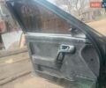 Зелений ВАЗ 2111, об'ємом двигуна 1.5 л та пробігом 225 тис. км за 1350 $, фото 2 на Automoto.ua