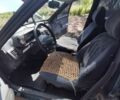 Зелений ВАЗ 2111, об'ємом двигуна 0 л та пробігом 223 тис. км за 2200 $, фото 7 на Automoto.ua