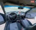 Зелений ВАЗ 2111, об'ємом двигуна 1.5 л та пробігом 405 тис. км за 2500 $, фото 12 на Automoto.ua