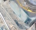 Зелений ВАЗ 2111, об'ємом двигуна 1.5 л та пробігом 225 тис. км за 1350 $, фото 16 на Automoto.ua