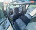 Зелений ВАЗ 2111, об'ємом двигуна 1.5 л та пробігом 405 тис. км за 2500 $, фото 11 на Automoto.ua