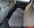 Зеленый ВАЗ 2111, объемом двигателя 1.5 л и пробегом 0 тыс. км за 1100 $, фото 5 на Automoto.ua