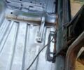 Зелений ВАЗ 2111, об'ємом двигуна 1.5 л та пробігом 310 тис. км за 2100 $, фото 30 на Automoto.ua