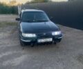 Зелений ВАЗ 2111, об'ємом двигуна 1.5 л та пробігом 405 тис. км за 2500 $, фото 3 на Automoto.ua