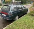 Зелений ВАЗ 2111, об'ємом двигуна 1.5 л та пробігом 215 тис. км за 1249 $, фото 3 на Automoto.ua