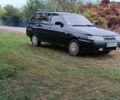 Зелений ВАЗ 2111, об'ємом двигуна 1.5 л та пробігом 310 тис. км за 2100 $, фото 2 на Automoto.ua