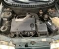 Зеленый ВАЗ 2111, объемом двигателя 1.6 л и пробегом 110 тыс. км за 2254 $, фото 6 на Automoto.ua