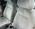 Зеленый ВАЗ 2111, объемом двигателя 0 л и пробегом 250 тыс. км за 1100 $, фото 6 на Automoto.ua