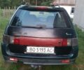 Зеленый ВАЗ 2111, объемом двигателя 1.5 л и пробегом 1 тыс. км за 604 $, фото 2 на Automoto.ua
