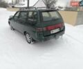 Зелений ВАЗ 2111, об'ємом двигуна 1.5 л та пробігом 200 тис. км за 1350 $, фото 9 на Automoto.ua
