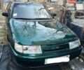 Зеленый ВАЗ 2111, объемом двигателя 1.5 л и пробегом 200 тыс. км за 600 $, фото 1 на Automoto.ua