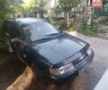 Зеленый ВАЗ 2111, объемом двигателя 1.5 л и пробегом 270 тыс. км за 1000 $, фото 5 на Automoto.ua