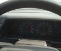 Зелений ВАЗ 2111, об'ємом двигуна 1.5 л та пробігом 227 тис. км за 1050 $, фото 1 на Automoto.ua