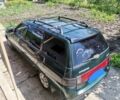 Зелений ВАЗ 2111, об'ємом двигуна 0 л та пробігом 223 тис. км за 2100 $, фото 2 на Automoto.ua