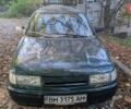 Зеленый ВАЗ 2111, объемом двигателя 1.5 л и пробегом 212 тыс. км за 1800 $, фото 1 на Automoto.ua