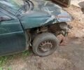 Зеленый ВАЗ 2111, объемом двигателя 0 л и пробегом 222 тыс. км за 550 $, фото 3 на Automoto.ua
