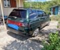 Зелений ВАЗ 2111, об'ємом двигуна 0 л та пробігом 223 тис. км за 2100 $, фото 3 на Automoto.ua