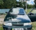 Зеленый ВАЗ 2111, объемом двигателя 0 л и пробегом 250 тыс. км за 1100 $, фото 1 на Automoto.ua