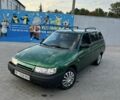 Зелений ВАЗ 2111, об'ємом двигуна 1.5 л та пробігом 200 тис. км за 1081 $, фото 1 на Automoto.ua