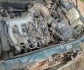 Зеленый ВАЗ 2111, объемом двигателя 0 л и пробегом 222 тыс. км за 550 $, фото 4 на Automoto.ua
