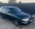 Зеленый ВАЗ 2111, объемом двигателя 1.5 л и пробегом 400 тыс. км за 2500 $, фото 9 на Automoto.ua