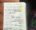 Зеленый ВАЗ 2111, объемом двигателя 0 л и пробегом 175 тыс. км за 1300 $, фото 20 на Automoto.ua