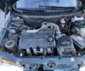 Зеленый ВАЗ 2111, объемом двигателя 0 л и пробегом 250 тыс. км за 1600 $, фото 7 на Automoto.ua