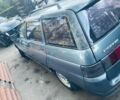 Зелений ВАЗ 2111, об'ємом двигуна 1.6 л та пробігом 150 тис. км за 750 $, фото 1 на Automoto.ua