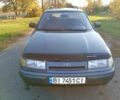 Зелений ВАЗ 2111, об'ємом двигуна 1.5 л та пробігом 293 тис. км за 1205 $, фото 1 на Automoto.ua
