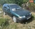 Зелений ВАЗ 2111, об'ємом двигуна 1.5 л та пробігом 106 тис. км за 1000 $, фото 2 на Automoto.ua