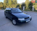 Зелений ВАЗ 2111, об'ємом двигуна 1.5 л та пробігом 209 тис. км за 1999 $, фото 1 на Automoto.ua