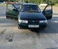Зеленый ВАЗ 2111, объемом двигателя 1.5 л и пробегом 217 тыс. км за 1500 $, фото 1 на Automoto.ua