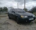 ВАЗ 2111 2003 в Николаеве на Automoto.ua Зеленый ВАЗ 2111, объемом двигателя 1.5 л и пробегом 230 тыс. км за 1150 $, фото 2 на Automoto.ua
