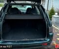 Зеленый ВАЗ 2111, объемом двигателя 1.5 л и пробегом 208 тыс. км за 1500 $, фото 4 на Automoto.ua