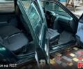 Зеленый ВАЗ 2111, объемом двигателя 1.5 л и пробегом 208 тыс. км за 1500 $, фото 3 на Automoto.ua