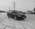 Зелений ВАЗ 2111, об'ємом двигуна 0 л та пробігом 232 тис. км за 1750 $, фото 1 на Automoto.ua