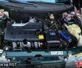 Зеленый ВАЗ 2111, объемом двигателя 1.5 л и пробегом 208 тыс. км за 1500 $, фото 5 на Automoto.ua