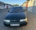Зеленый ВАЗ 2111, объемом двигателя 1.5 л и пробегом 340 тыс. км за 2000 $, фото 3 на Automoto.ua