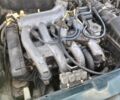 Зелений ВАЗ 2111, об'ємом двигуна 1.5 л та пробігом 150 тис. км за 1600 $, фото 11 на Automoto.ua