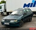 Зелений ВАЗ 2111, об'ємом двигуна 1.5 л та пробігом 300 тис. км за 800 $, фото 1 на Automoto.ua